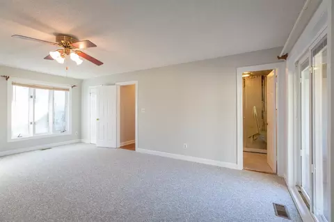 419 Bowen Rd, Rougemont, NC 27572 photo 21