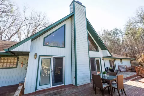 419 Bowen Rd, Rougemont, NC 27572 photo 2