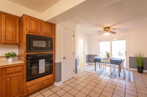419 Bowen Rd, Rougemont, NC 27572 photo 8
