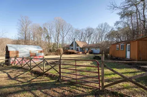 419 Bowen Rd, Rougemont, NC 27572 photo 27