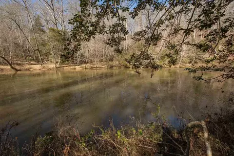 419 Bowen Rd, Rougemont, NC 27572 photo 29