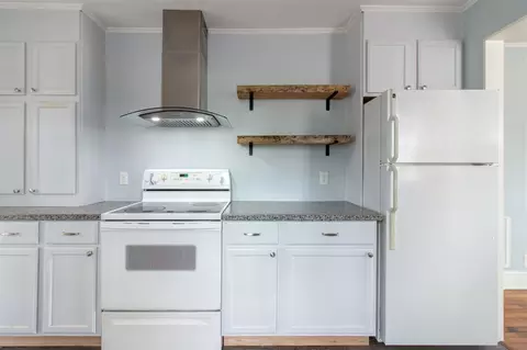 1603 Ed Cook Rd, Durham, NC 27703 photo 10