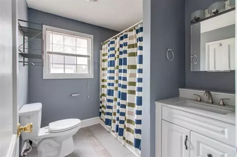 1603 Ed Cook Rd, Durham, NC 27703 photo 20