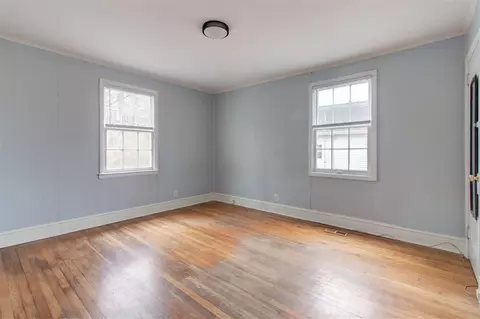 1603 Ed Cook Rd, Durham, NC 27703 photo 18