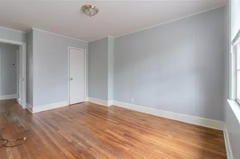 1603 Ed Cook Rd, Durham, NC 27703 photo 22