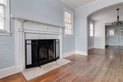 1603 Ed Cook Rd, Durham, NC 27703 photo 5