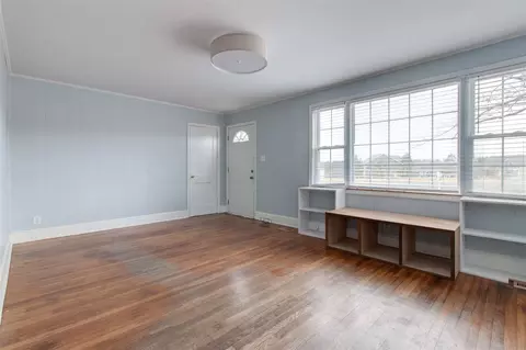 1603 Ed Cook Rd, Durham, NC 27703 photo 6