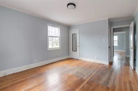 1603 Ed Cook Rd, Durham, NC 27703 photo 19