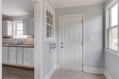 1603 Ed Cook Rd, Durham, NC 27703 photo 14