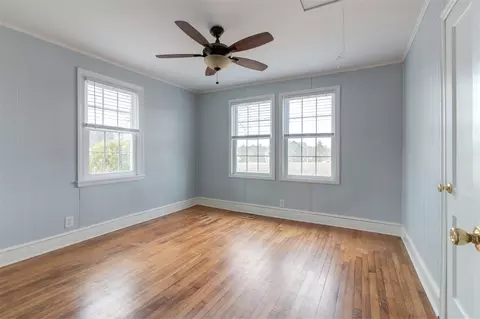 1603 Ed Cook Rd, Durham, NC 27703 photo 23