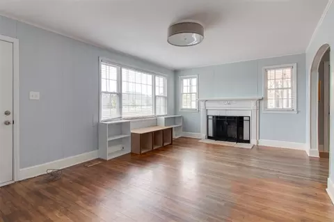 1603 Ed Cook Rd, Durham, NC 27703 photo 4