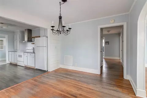 1603 Ed Cook Rd, Durham, NC 27703 photo 15