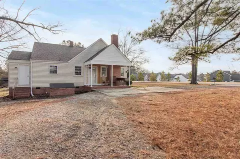 1603 Ed Cook Rd, Durham, NC 27703 photo 24