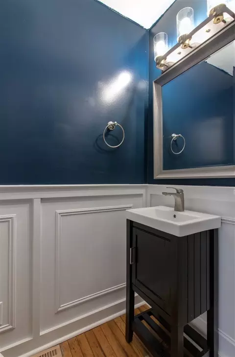 1603 Ed Cook Rd, Durham, NC 27703 photo 16