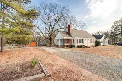 1603 Ed Cook Rd, Durham, NC 27703 photo 27