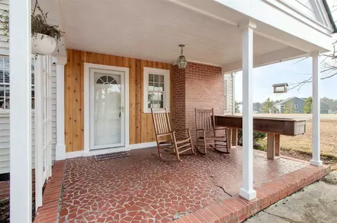 1603 Ed Cook Rd, Durham, NC 27703 photo 25