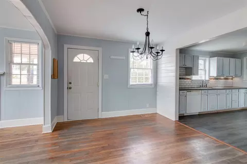 1603 Ed Cook Rd, Durham, NC 27703 photo 7