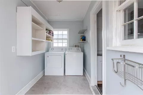 1603 Ed Cook Rd, Durham, NC 27703 photo 13