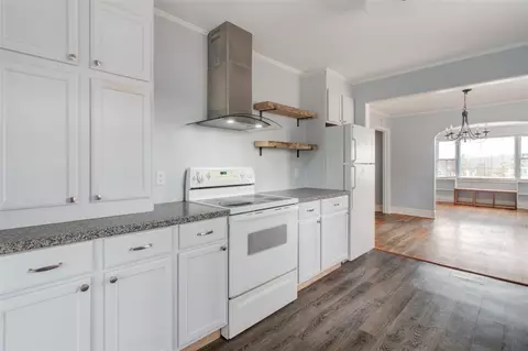 1603 Ed Cook Rd, Durham, NC 27703 photo 9