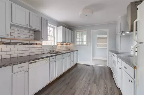 1603 Ed Cook Rd, Durham, NC 27703 photo 8