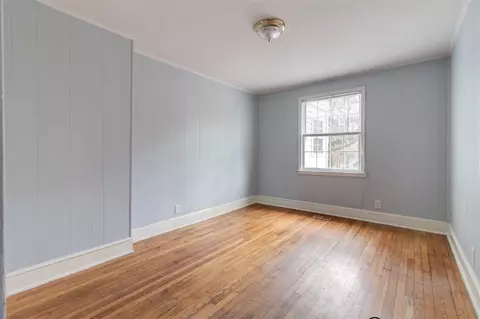 1603 Ed Cook Rd, Durham, NC 27703 photo 21