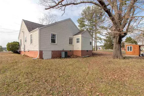 1603 Ed Cook Rd, Durham, NC 27703 photo 26