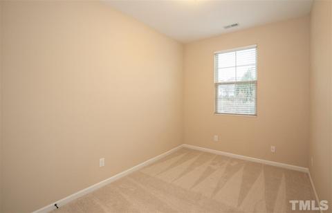 2452 Baslow Dr, Apex, NC 27539 photo 18