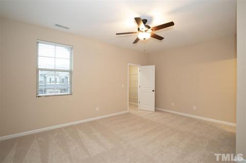2452 Baslow Dr, Apex, NC 27539 photo 10