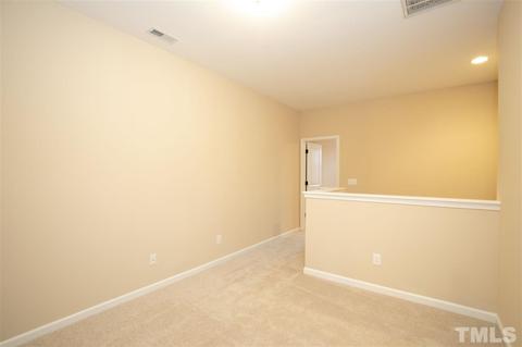 2452 Baslow Dr, Apex, NC 27539 photo 16