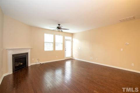 2452 Baslow Dr, Apex, NC 27539 photo 8