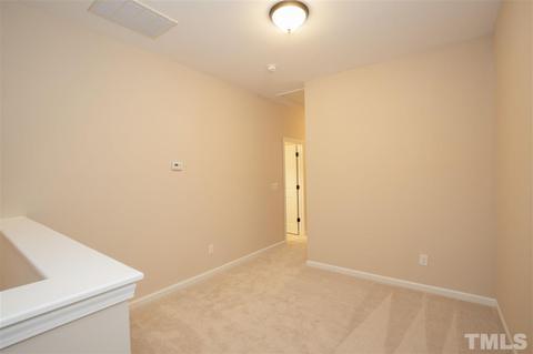 2452 Baslow Dr, Apex, NC 27539 photo 15