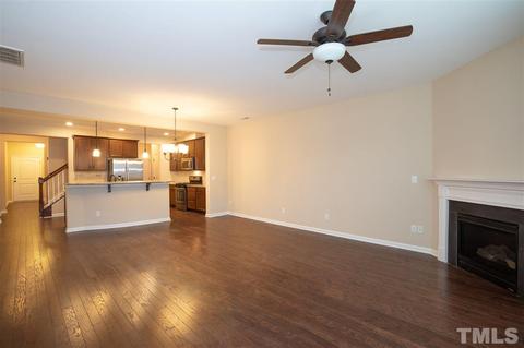 2452 Baslow Dr, Apex, NC 27539 photo 7