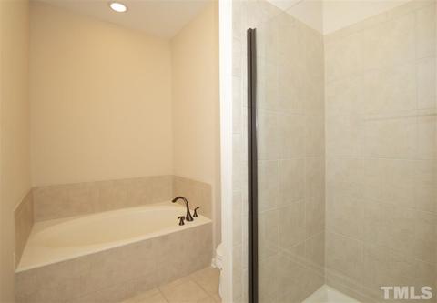 2452 Baslow Dr, Apex, NC 27539 photo 13