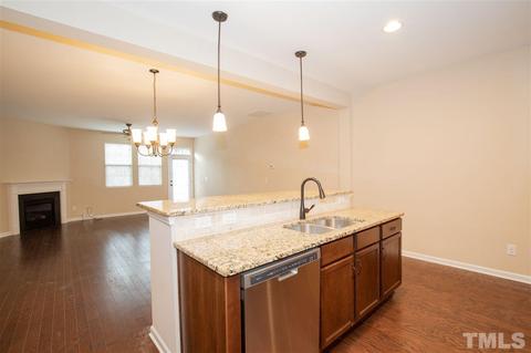 2452 Baslow Dr, Apex, NC 27539 photo 9
