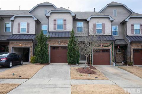 2452 Baslow Dr, Apex, NC 27539 photo 1