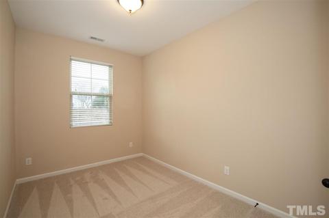 2452 Baslow Dr, Apex, NC 27539 photo 20