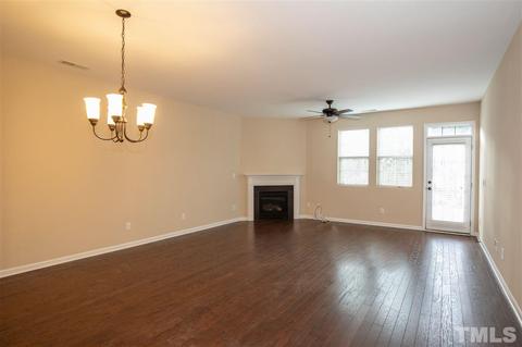 2452 Baslow Dr, Apex, NC 27539 photo 6