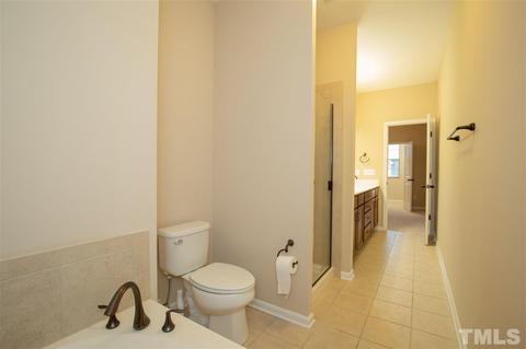 2452 Baslow Dr, Apex, NC 27539 photo 14