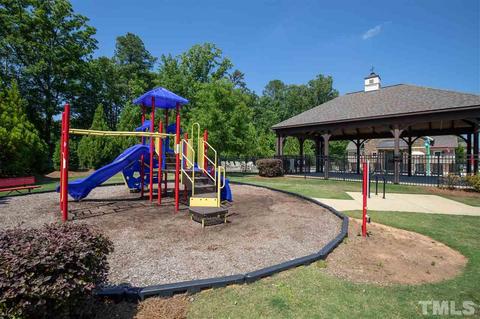 2452 Baslow Dr, Apex, NC 27539 photo 22