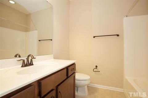 2452 Baslow Dr, Apex, NC 27539 photo 19