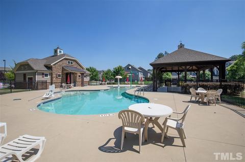 2452 Baslow Dr, Apex, NC 27539 photo 21
