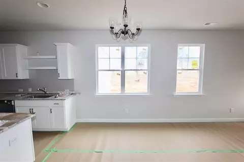 43 Friendly Cir, Middlesex, NC 27557 photo 6