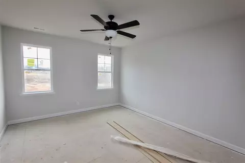 43 Friendly Cir, Middlesex, NC 27557 photo 7