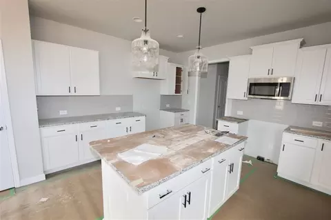 43 Friendly Cir, Middlesex, NC 27557 photo 5