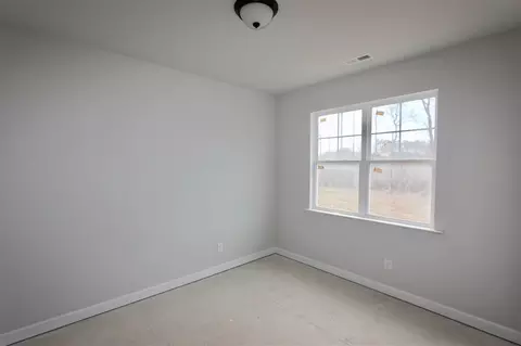 43 Friendly Cir, Middlesex, NC 27557 photo 13