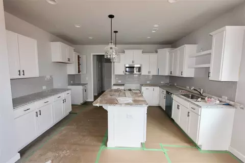 43 Friendly Cir, Middlesex, NC 27557 photo 3