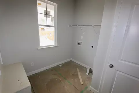 43 Friendly Cir, Middlesex, NC 27557 photo 10