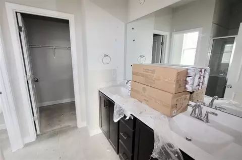 43 Friendly Cir, Middlesex, NC 27557 photo 8