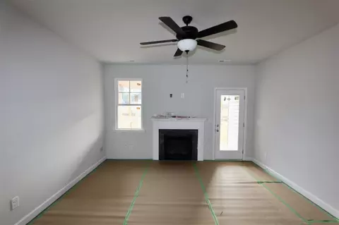 43 Friendly Cir, Middlesex, NC 27557 photo 2