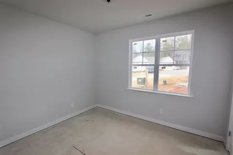 43 Friendly Cir, Middlesex, NC 27557 photo 12